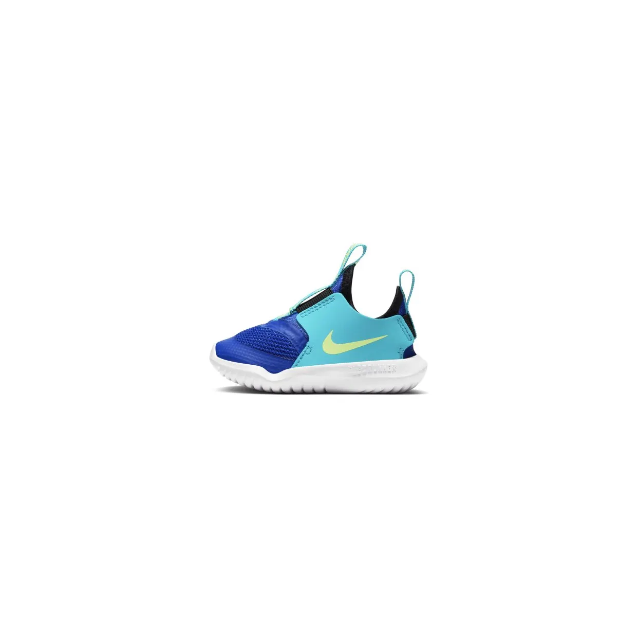 nike-flex AT4665-406