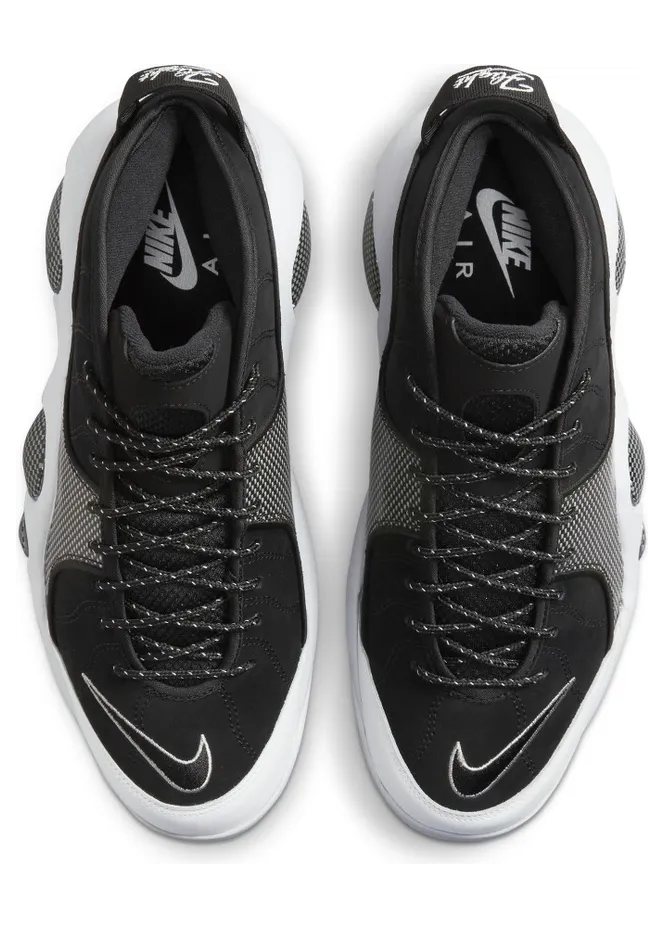 nike-zoom DM0523-001