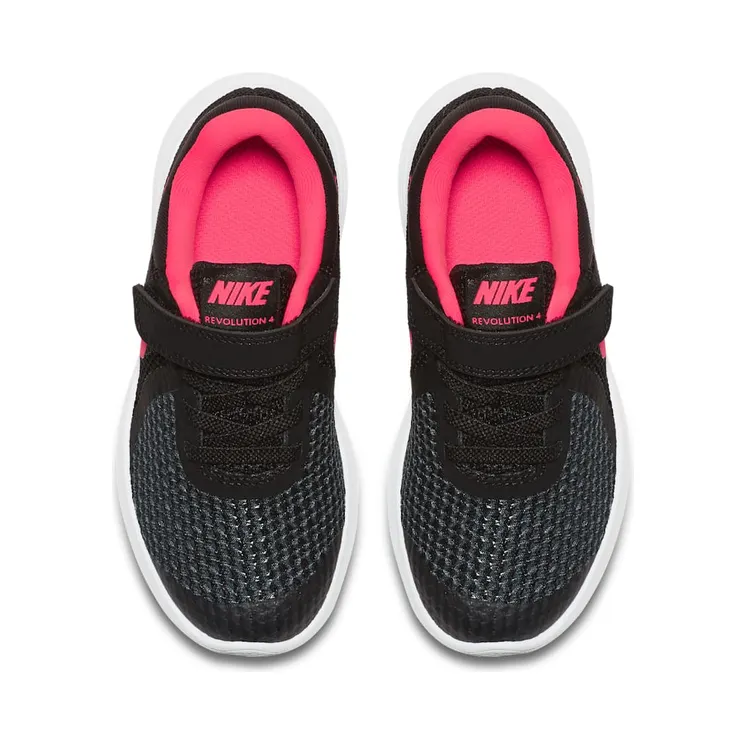 nike-revolution 943307-004