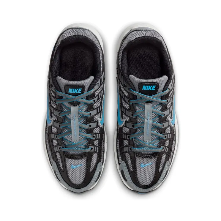 nike-p-6000 HV5064-015