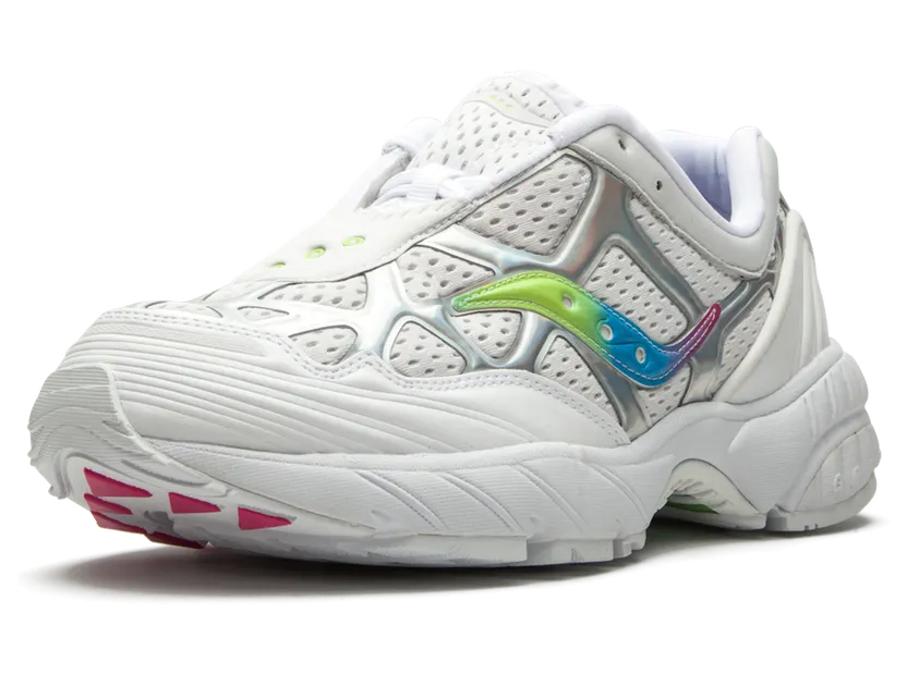 saucony-grid-web S70492-1