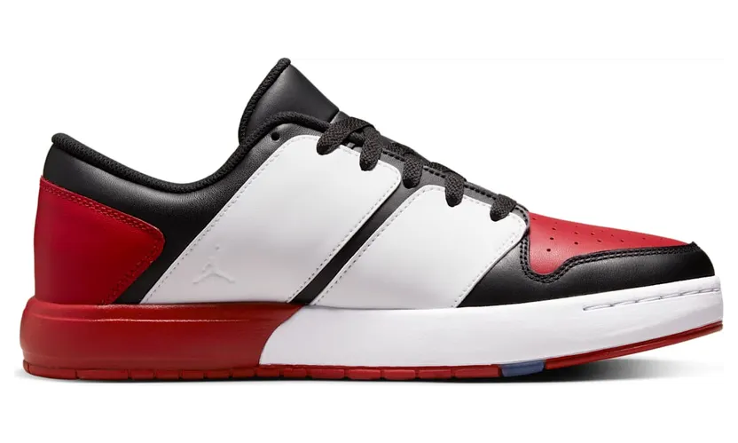 air-jordan-1-low DV5141-601