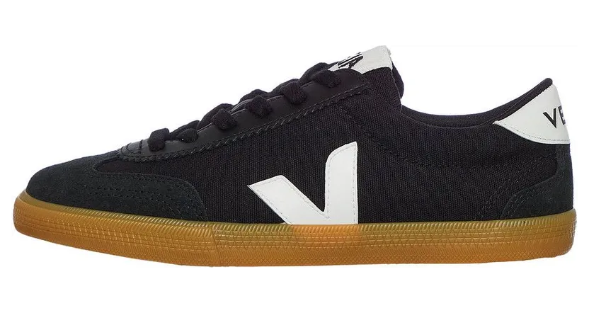 veja-volley VO0103529A