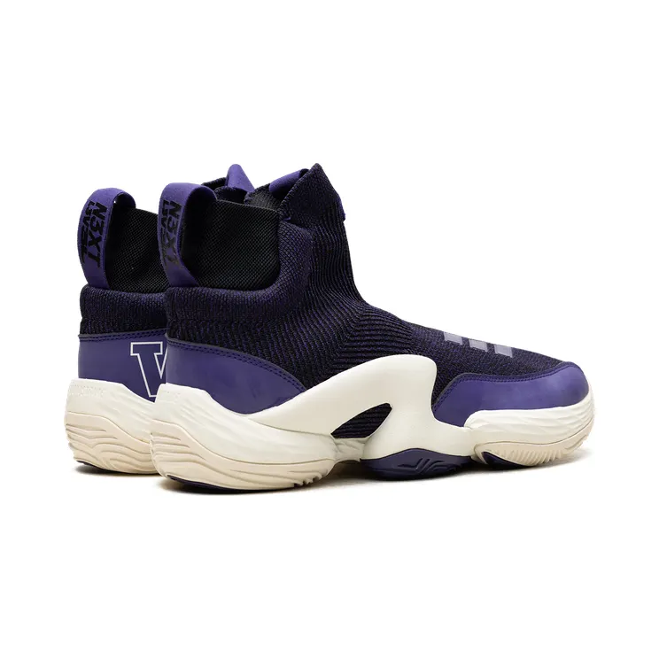 adidas-n3xt-l3v3l FW8585