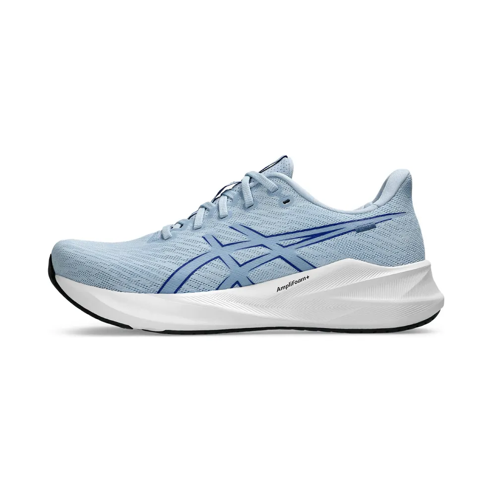 Asics Versablast 4 Blue (1011B984-404)