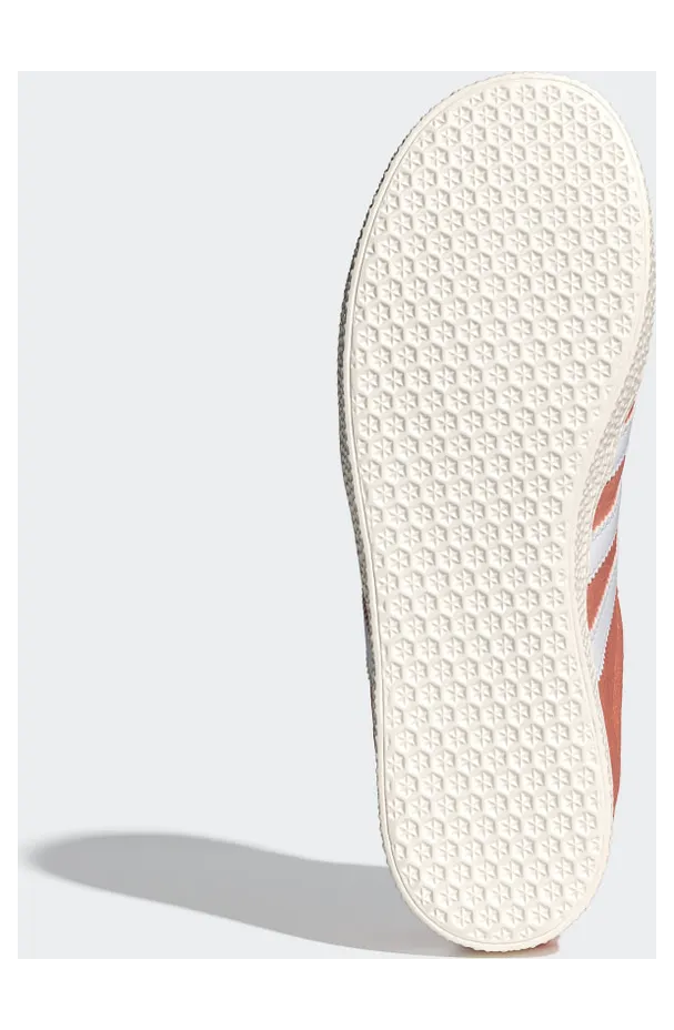 adidas-gazelle IG1699