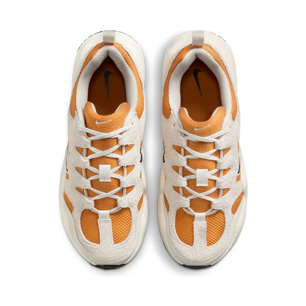 Nike Tech Hera Monarch Light Bone (DR9761-800)