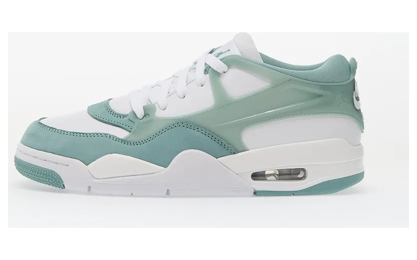 air-jordan-4 FQ7940138