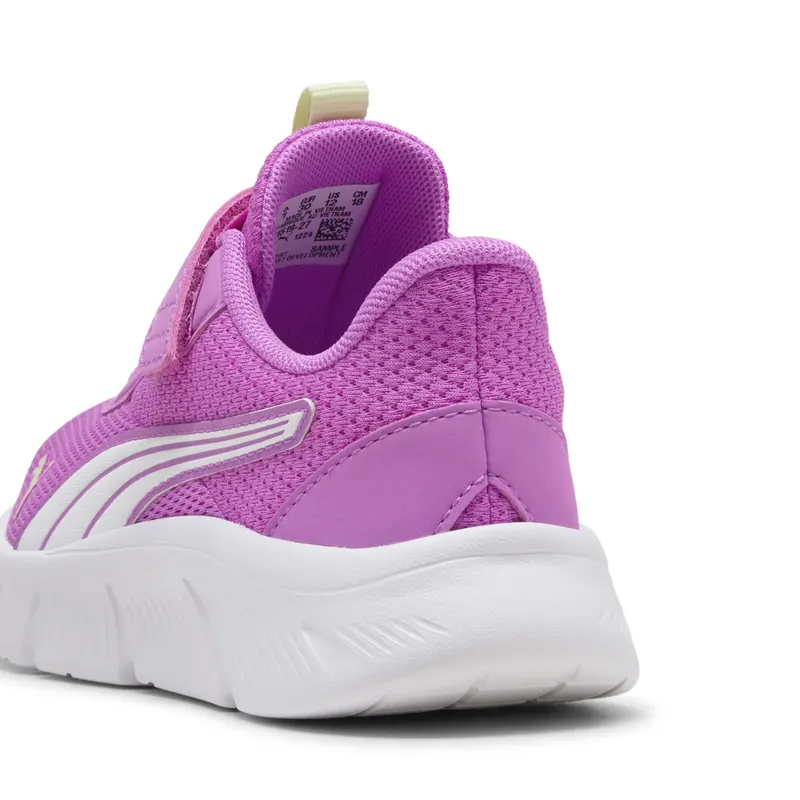 Puma FlexFocus Modern “Electric Orchid / Puma White” (401519_27)
