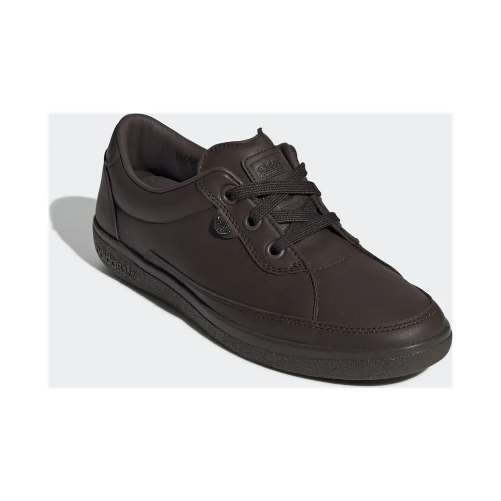 adidas Hoddlesden SPZL (EF1156)