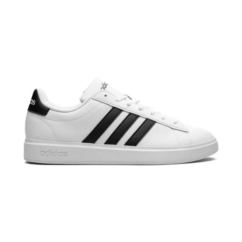 adidas-cloudfoam GW9195
