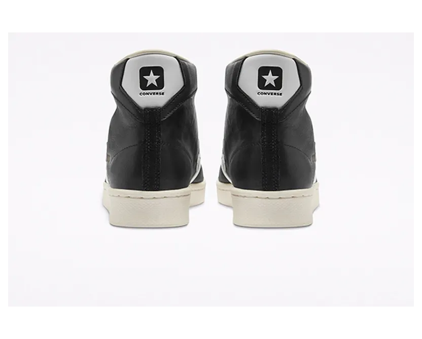 converse-pro-leather 169261C