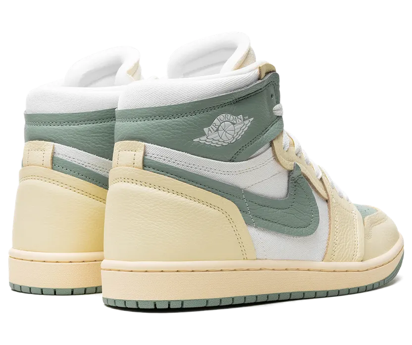 air-jordan-1 FB9891-104