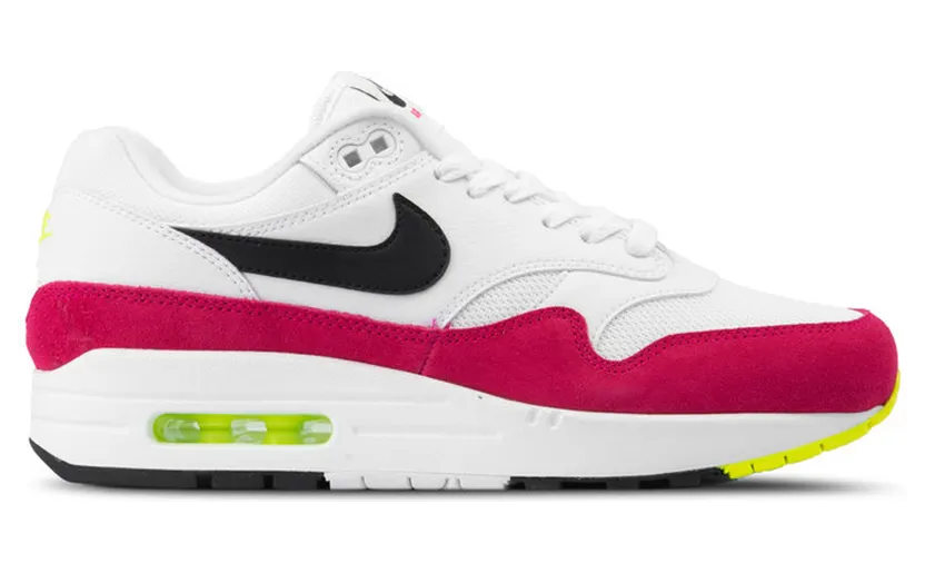 nike-air-max AH8145-111