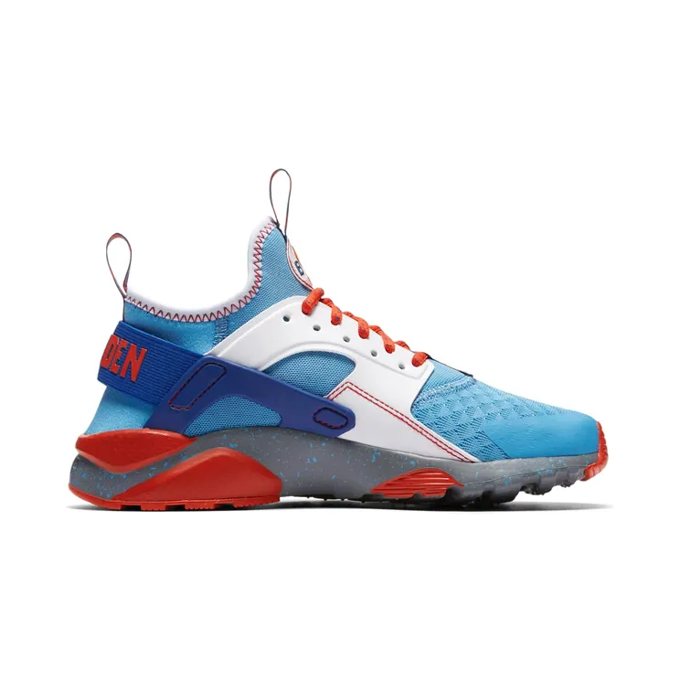 nike-air-huarache AH6961-400