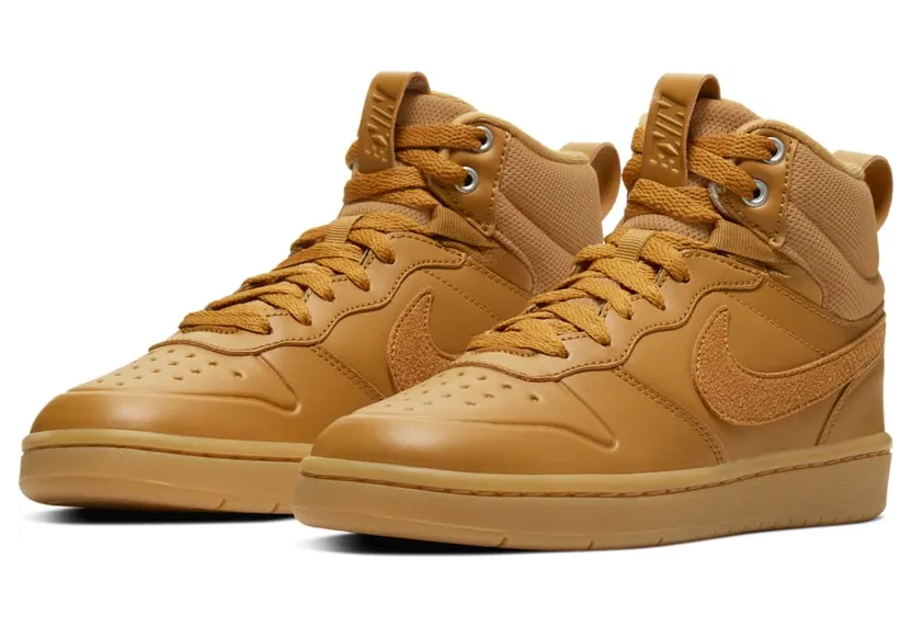 nike-court BQ5440-700