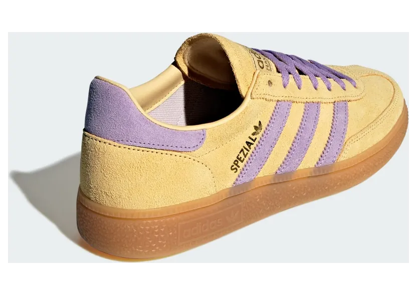 adidas-handball JR3617