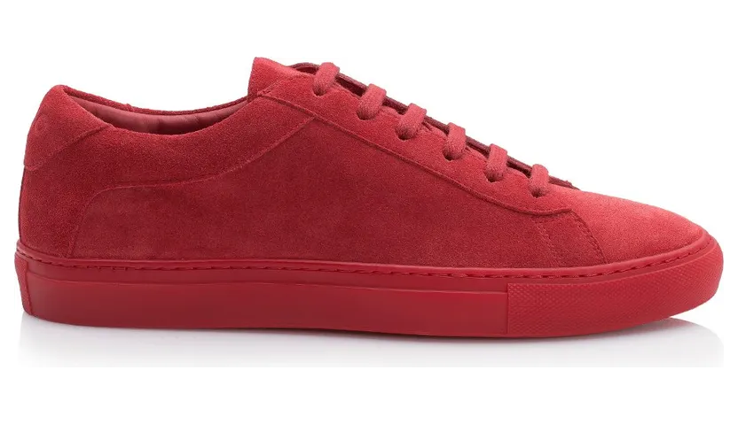 koio-sneaker CAFL
