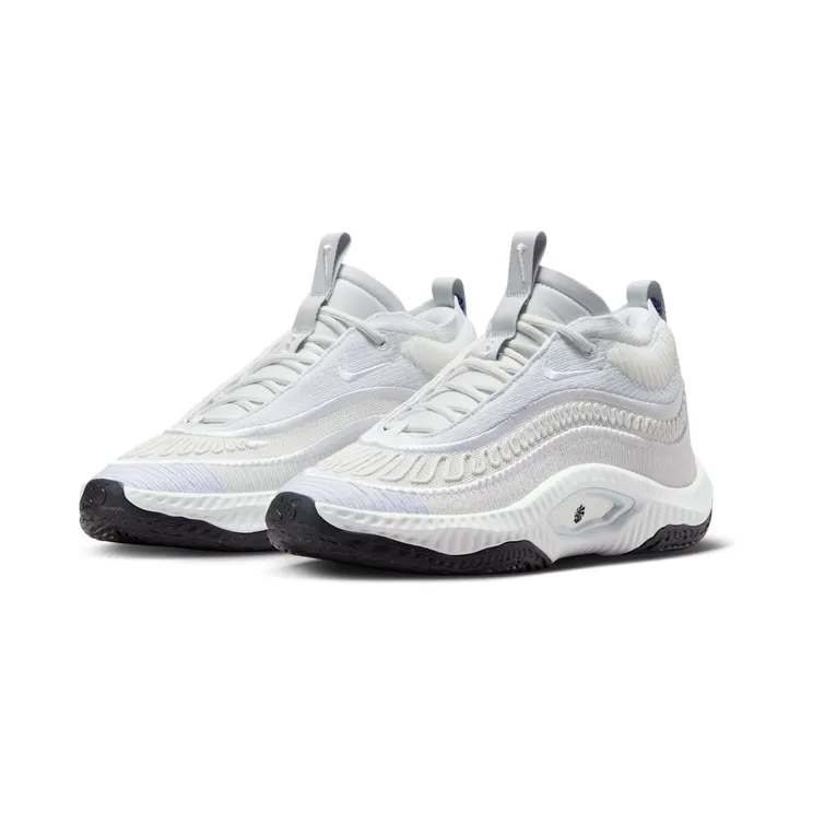 nike-cosmic-unity DV2757-100