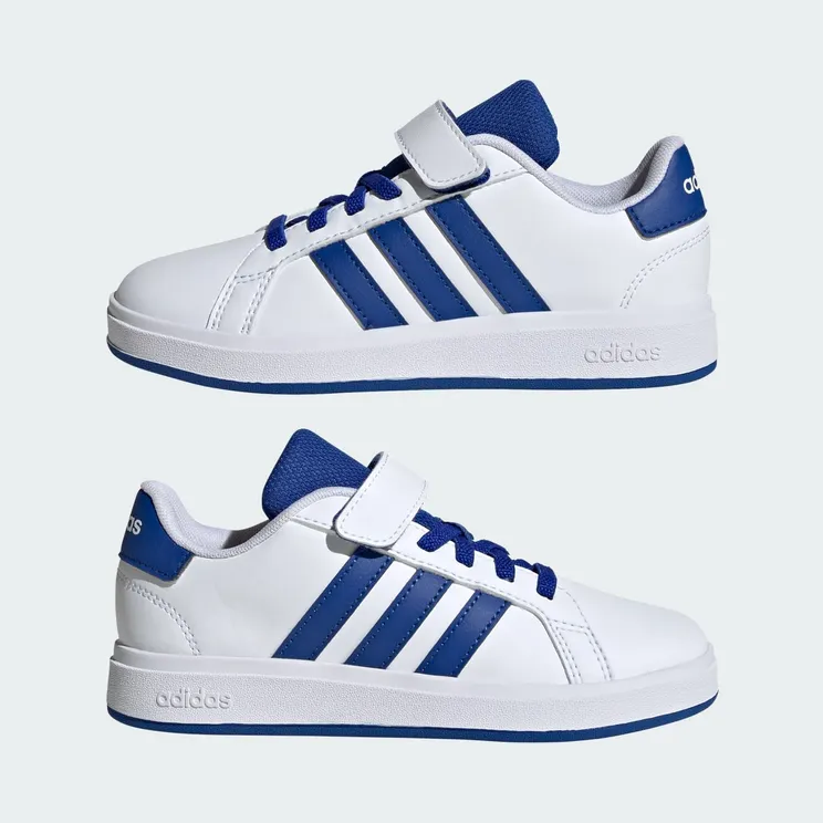 adidas-grand-court JQ8000
