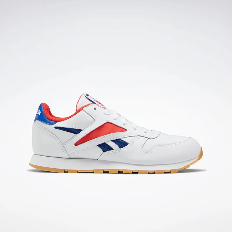 reebok-classic-leather EH2801