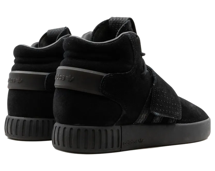 adidas-tubular BY3632