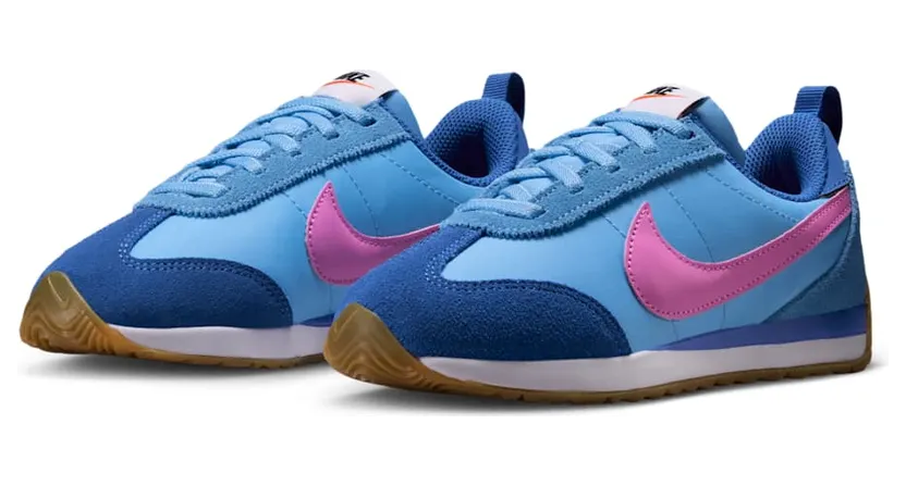 nike-pacific IH7379-402