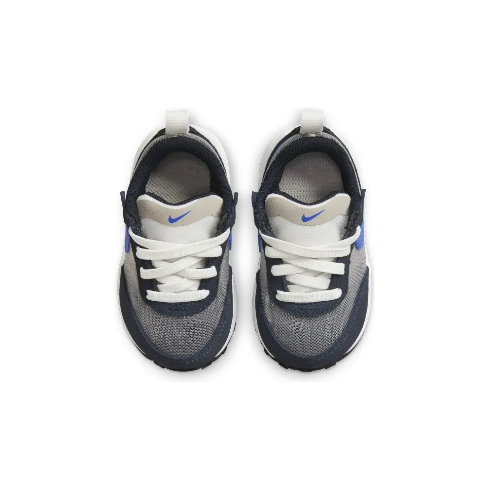 Nike Waffle One Baby & Toddler Grey (DC0479-005)