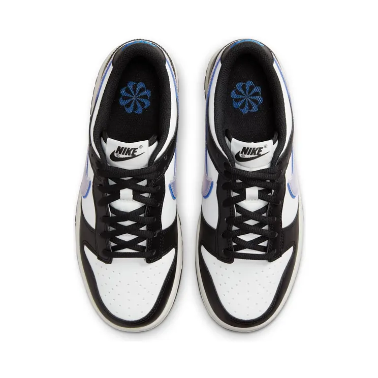 nike-dunk FD0689-001