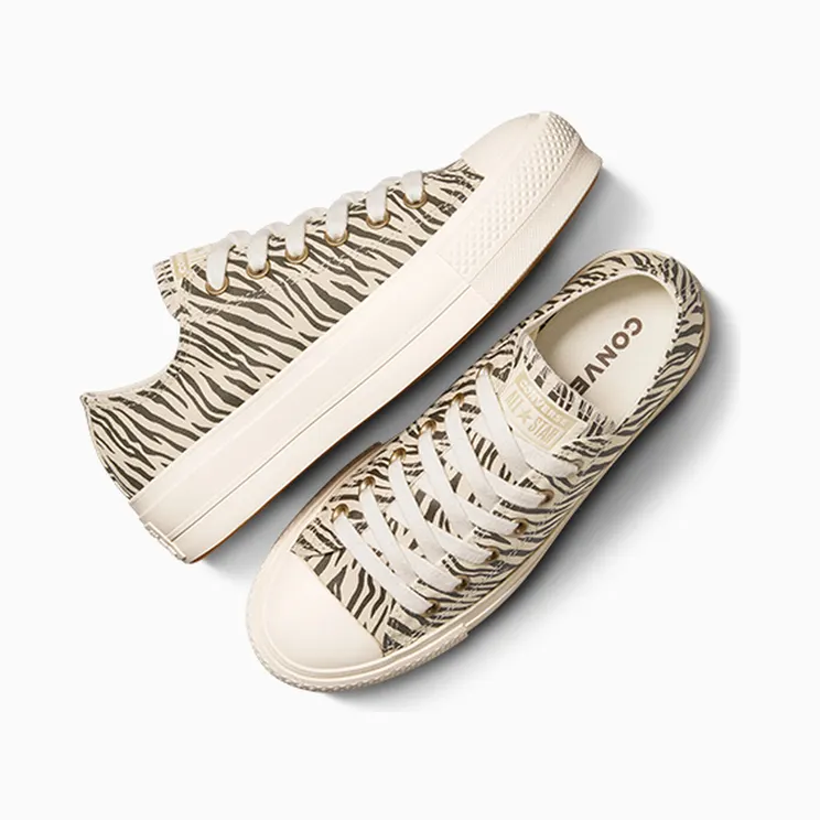 converse-chuck-taylor-all-star A10959C
