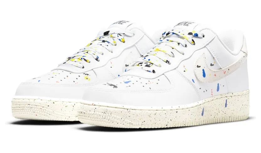 nike-air-force CZ0339-100