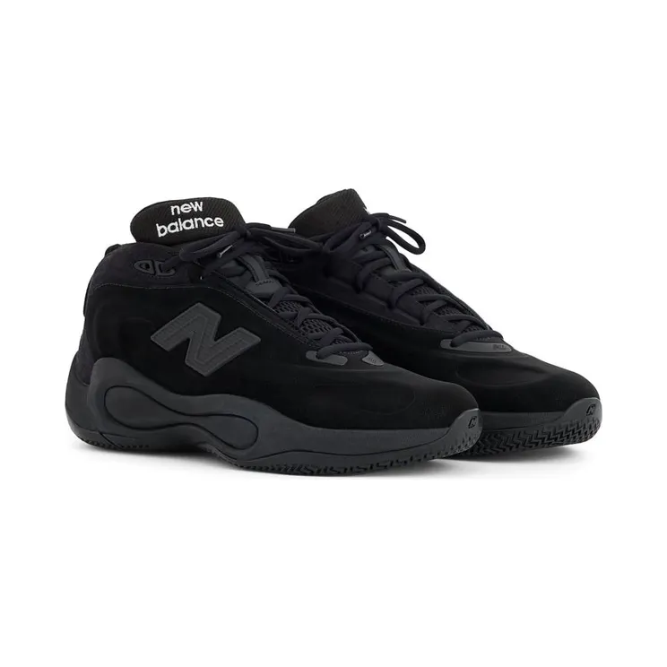 new-balance-p400 UFFBB816
