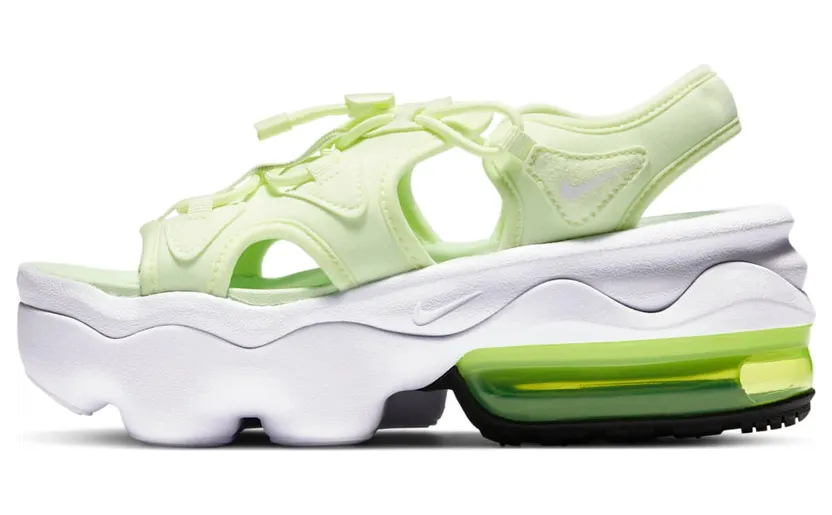 nike-air-max CW9705-700