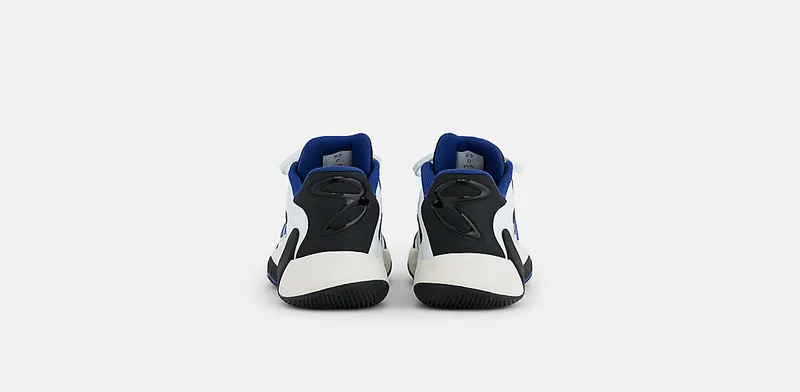 New Balance P350 ‘Inkwell’ (UHSL5L1)