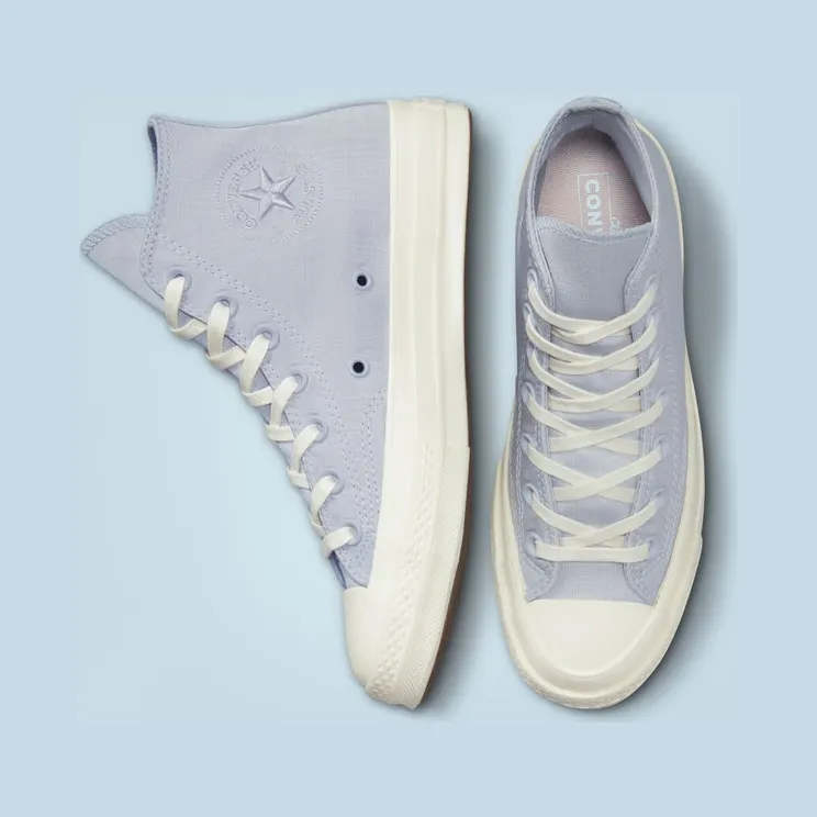 converse-chuck-taylor-all-star A00888C