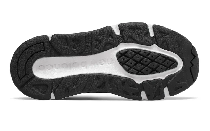 New Balance X-90 GS “Grey/Blue/Green” (KJX90GRG)