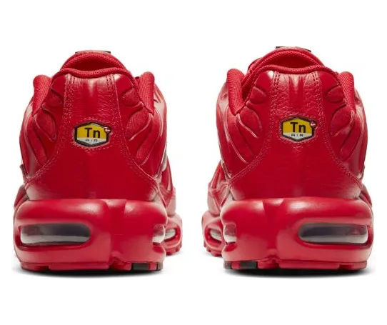 nike-air-max DD9609-600