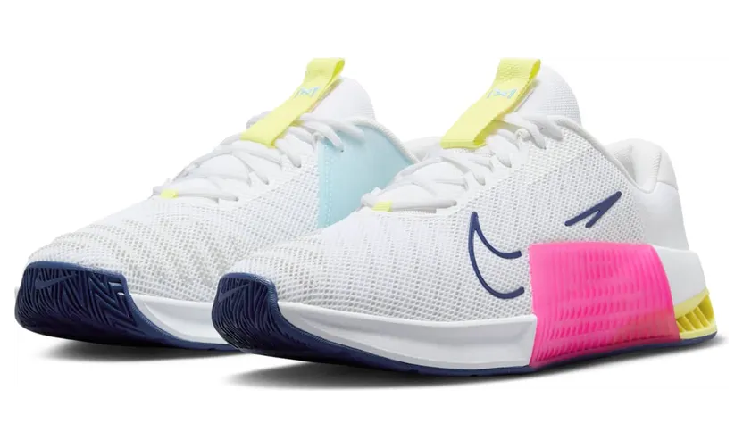 nike-metcon DZ2617-102