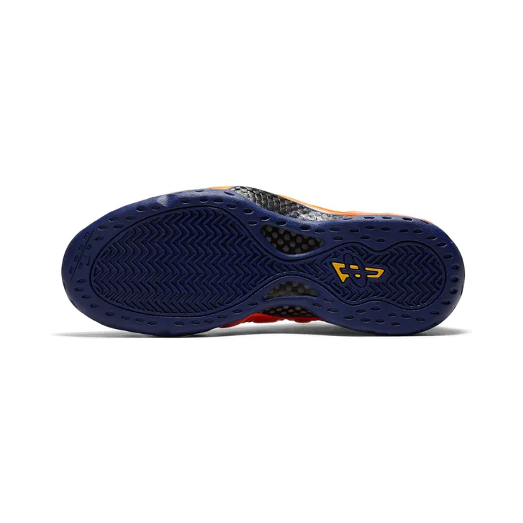 nike-air-foamposite CJ0303-400