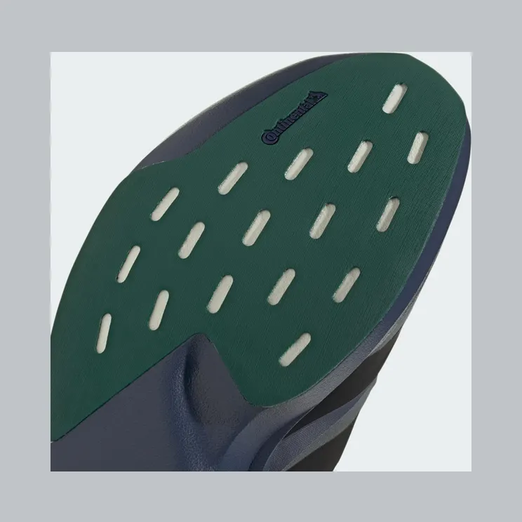 adidas-adizero KI4765