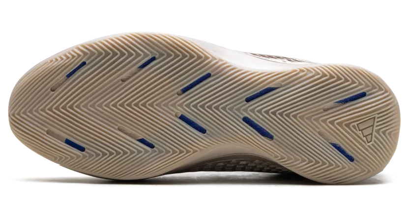 adidas-anthony-edwards-1 JQ6133