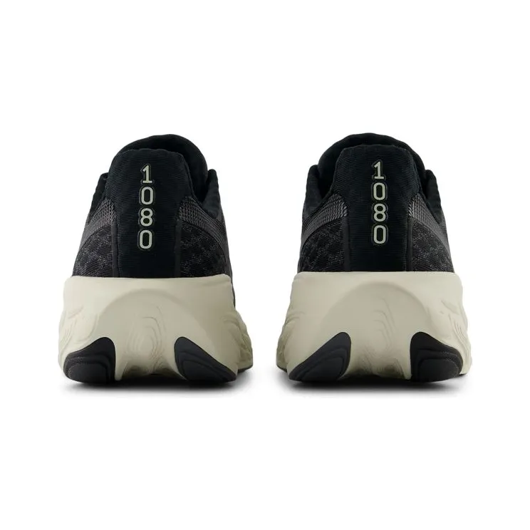 new-balance-fresh-foam-x-1080 W1080B14