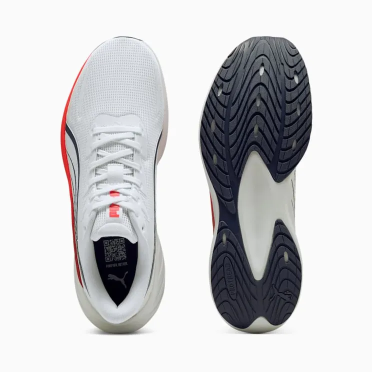 puma-pounce 313496-03