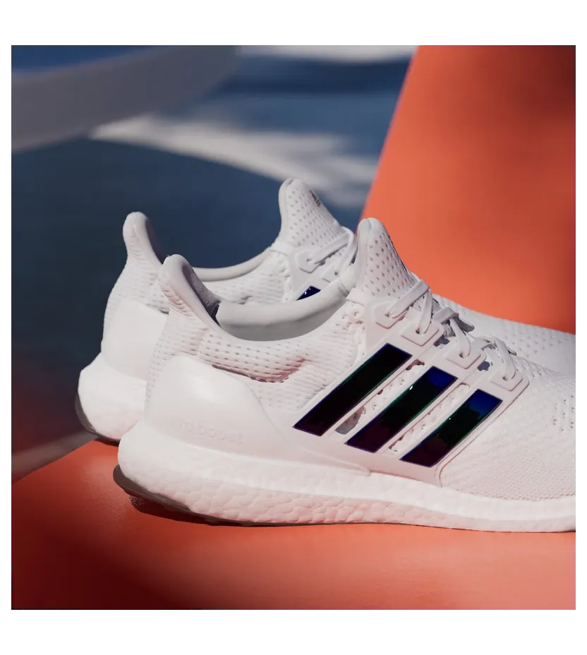 adidas-ultraboost JH6584