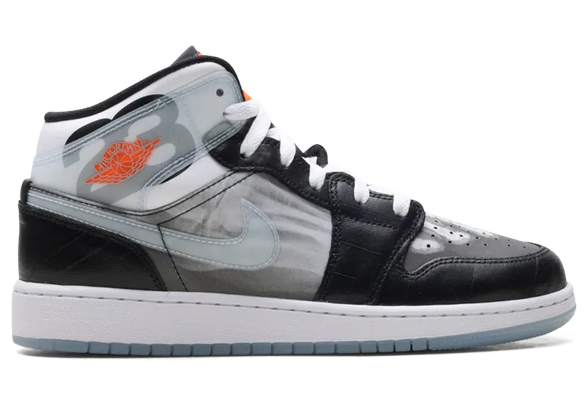air-jordan-1 HF3210-001