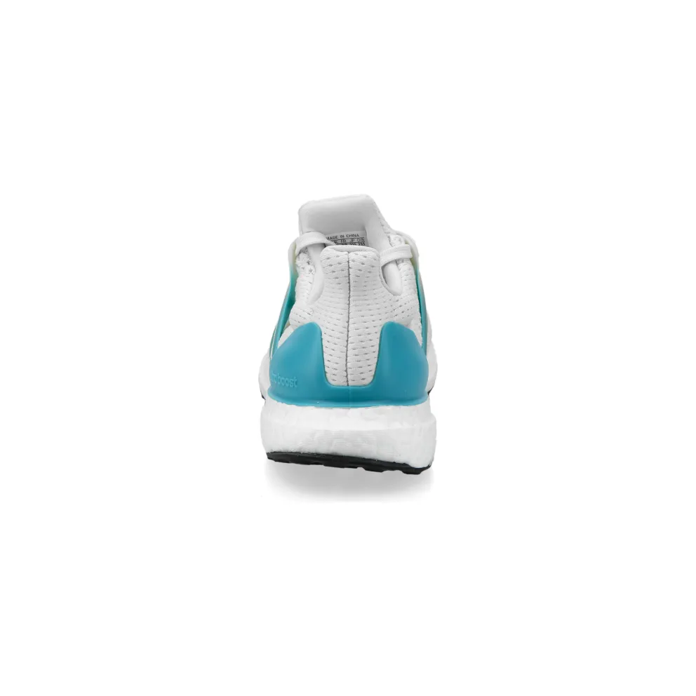 adidas W UltraBOOST 1.0 (White / hellblau) – HQ6440
