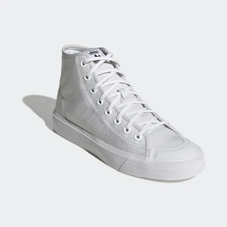 adidas-nizza-hi GV7607