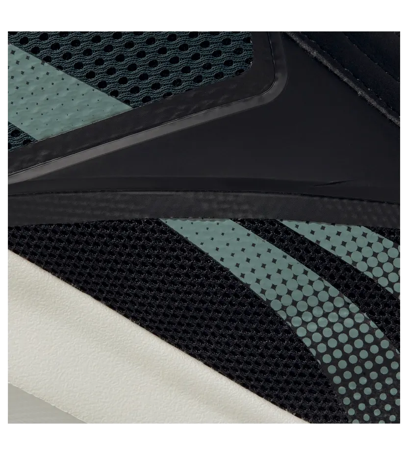 reebok-sneaker EG8574