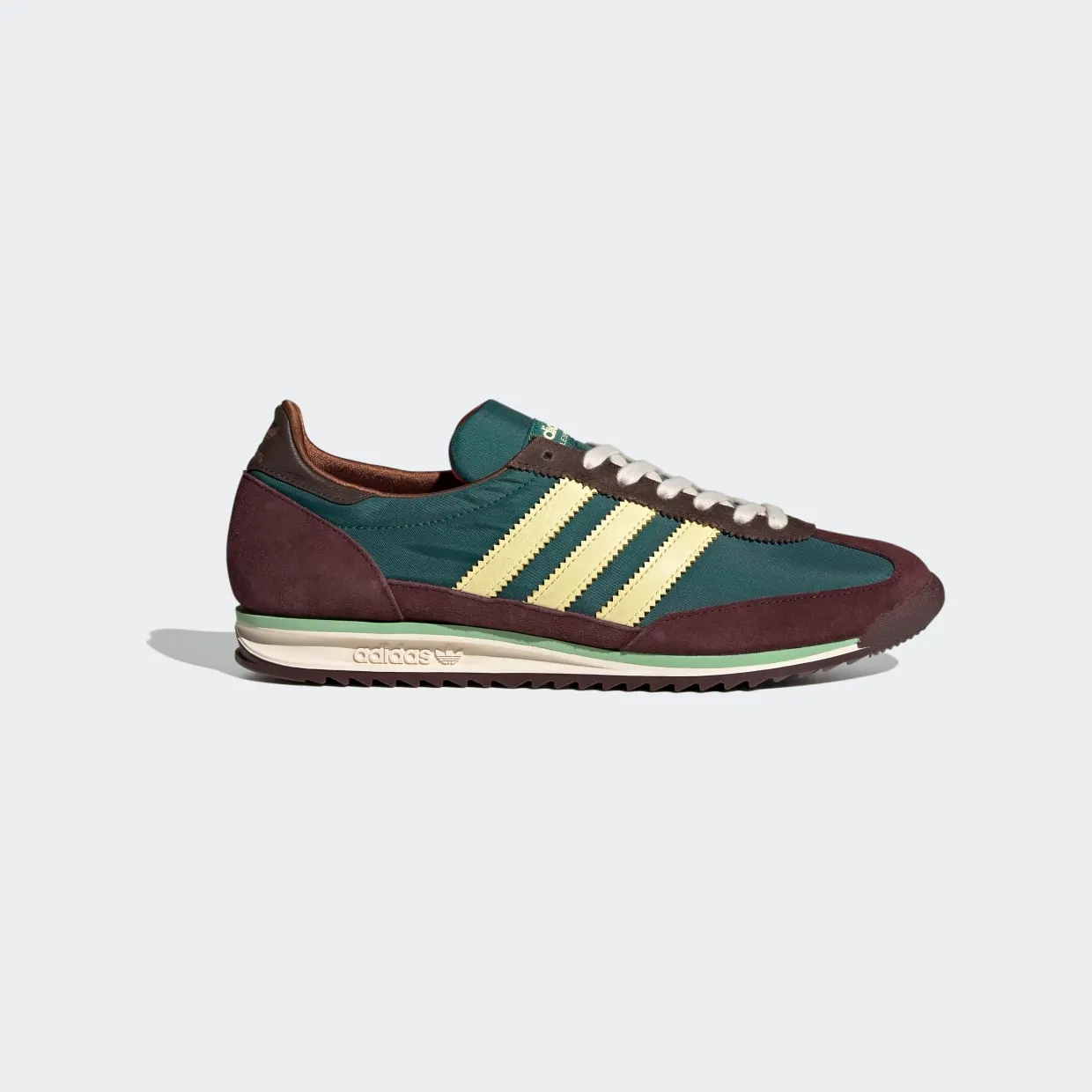 adidas-sl FX7515
