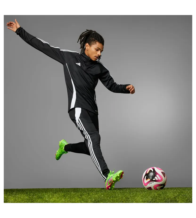 adidas-predator ID0701